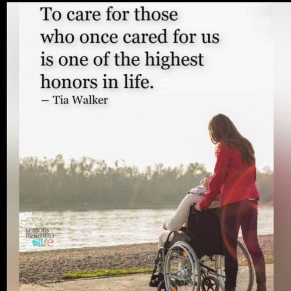 🎸 GUITAR PURSE Strap TURQUOISE & GOLD 🎸 Style Purse Strap  PAIR NWOT - Picture 16 of 16